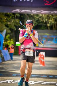 BIB: 
                            <button type="button" onclick="openModal(19576597)" class="btn btn-primary btn-sm float-right btn-popup" data-toggle="modal" data-target=".modal-high-quality">
                        <i class="fas fa-shopping-cart"></i> Add to Cart
                    </button>
                                            <button type="button" onclick="isThisMe(19576597, true)" class="btn btn-success btn-sm float-right btn-popup btn-isme hidden" data-toggle="tooltip" data-placement="bottom" title="นี่คือรูปของคุณใช่ไหม คลิกที่นี่เพื่อเอาเข้าอัลบั้ม">
                        <i class="fas fa-plus"></i> Add to album
                    </button>
                    <button type="button" onclick="isThisMe(19576597, false)" class="btn btn-warning btn-sm float-right btn-popup btn-isnotme hidden">
                        <i class="fas fa-ban"></i> Remove from album
                    </button>